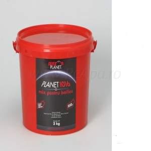 sa trecem la treaba - 2905mix-pentru-boilies-planet1016.jpg